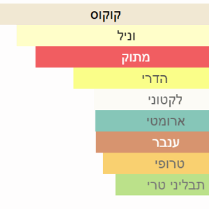צילום מסך 2025-06-30 200856