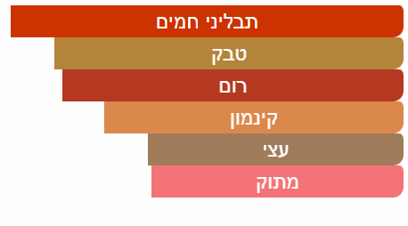 צילום מסך 2025-06-30 213636