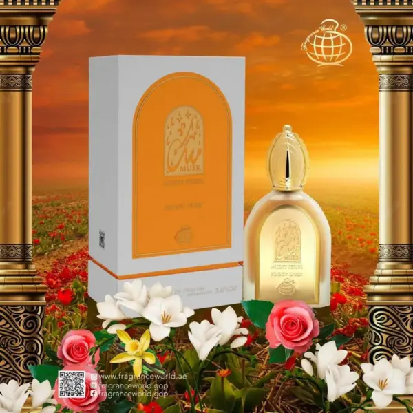 6031085636_w640_h640_fragrance-world-foggy