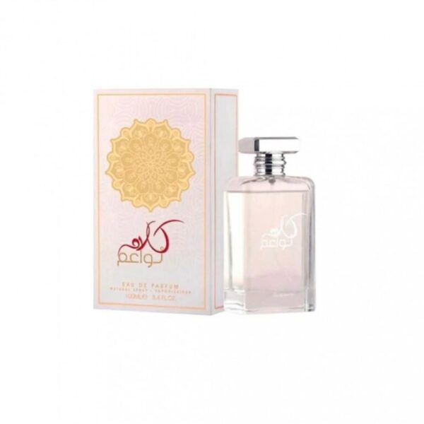 88791-bwsm-lsh-wzryg-lyydys-twqs-.d.p-100-ml-OZAREEJ-LADIES-TALKS-E.D.P-100-ml-768x998