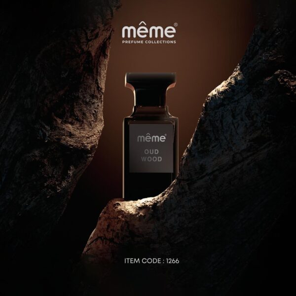 Meme-Oud-Wood-בהשראת-Oud-Wood-Tom-Ford-בושם-לגבר