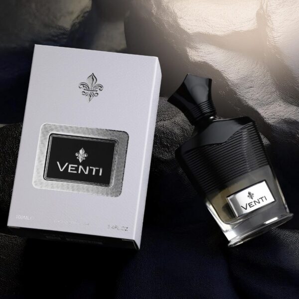 Venti-Fragrance-World-בהשראת-Creed-Aventus-בושם-לגבר