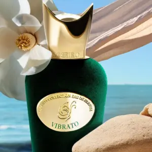Vibrato-Sospiro-Eau-de-Parfum-09 (1)