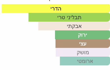 צילום-מסך-2025-04-05-203411