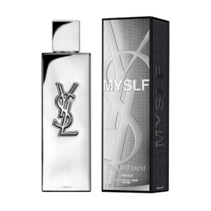 3614274329384_myself-l-absolu_100ml_alt2