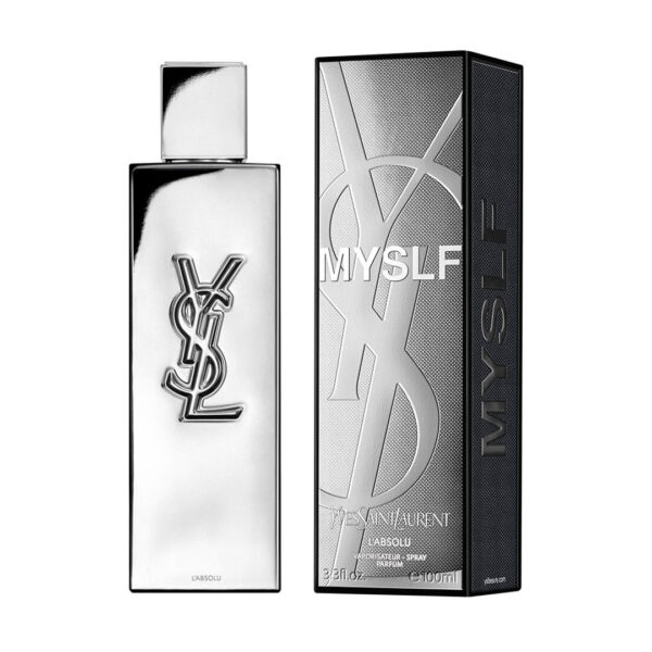 3614274329384_myself-l-absolu_100ml_alt2