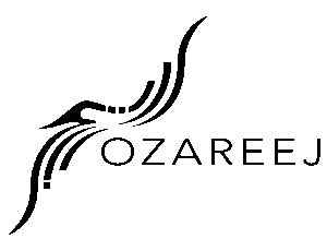 אוזריג׳ - Ozareej