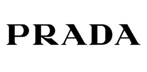 פראדה - Prada