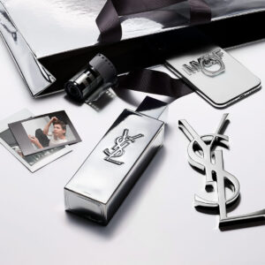 WW-51427YSL_myself-l-absolu_alt10