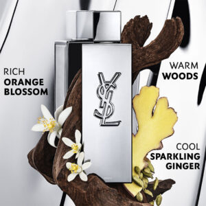 WW-51427YSL_myself-l-absolu_alt3