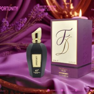 Opportunity-Fragrance-Deluxe-בהשראת-Opera-Xerjoff-בושם-יוניסקס1