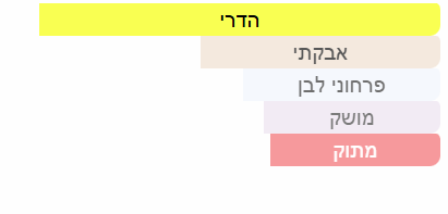Screenshot 2025-09-25 180242